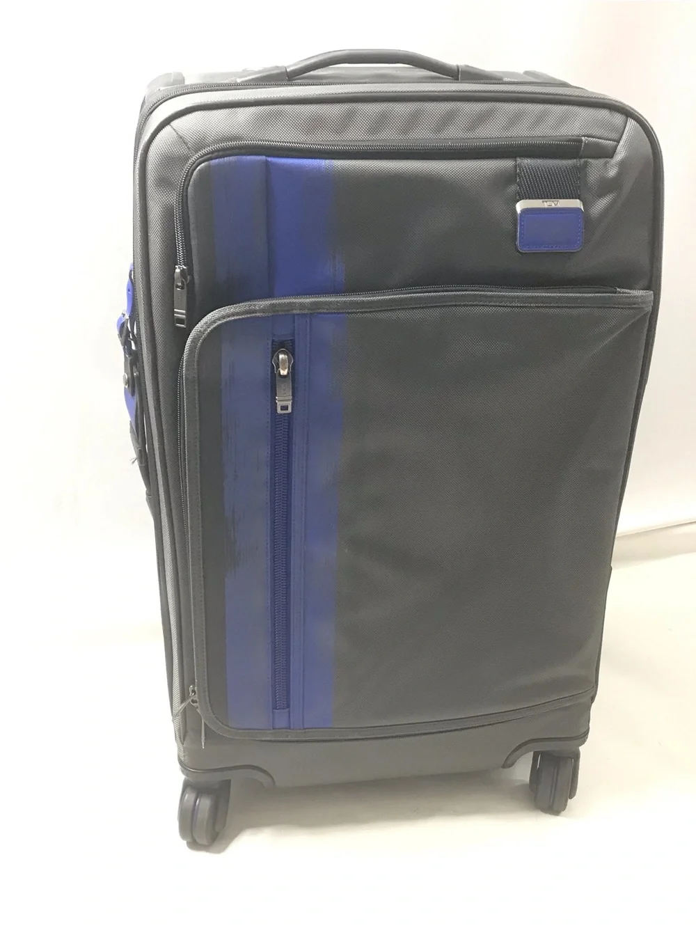 Tumi Merge 26